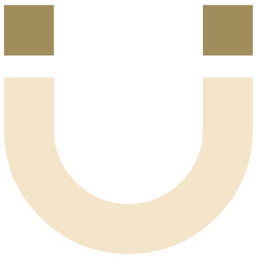 UNIVERSE-LOGO-u