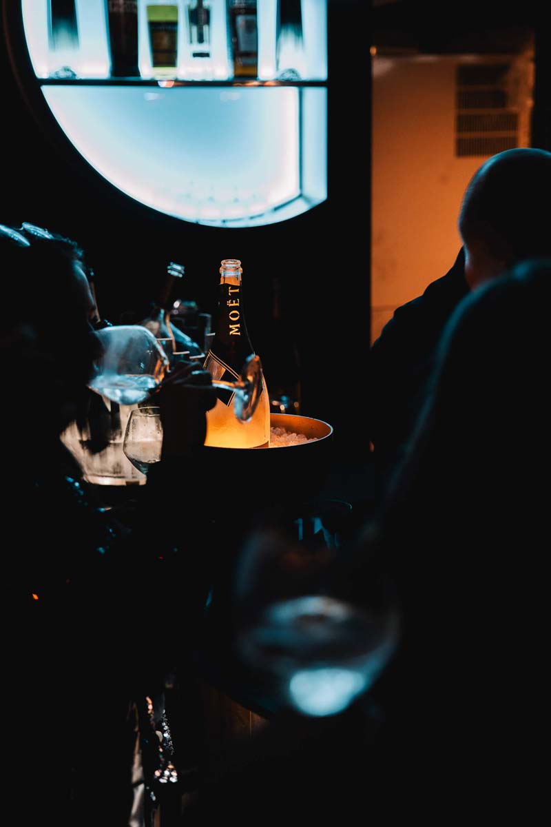 le_concept_universe-bar
