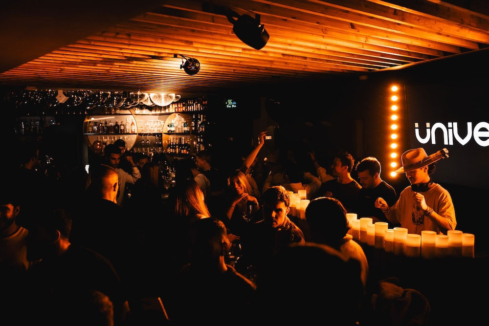 privatisation_bar_universe_annecy
