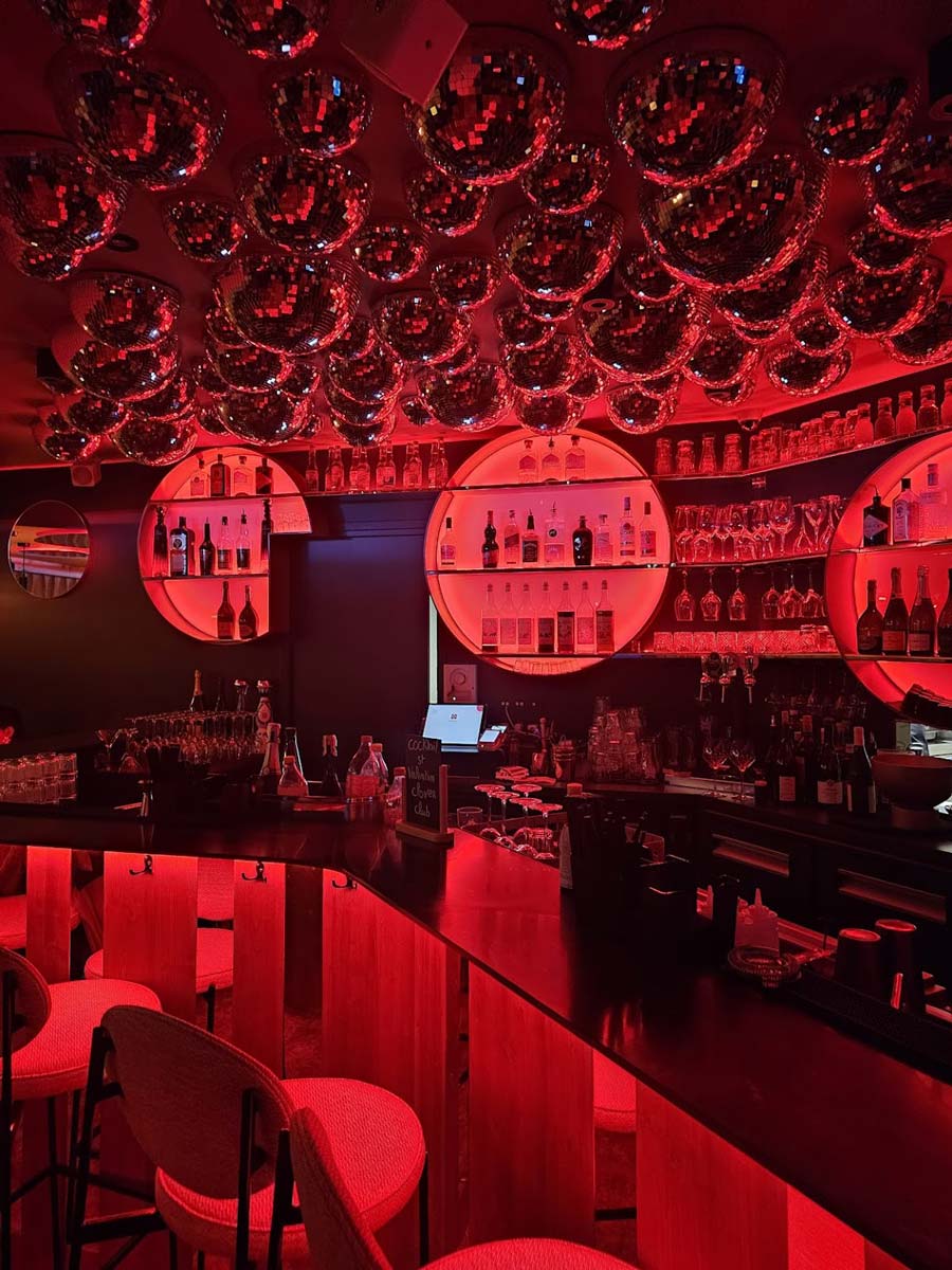 bar festif annecy bar festif annecy