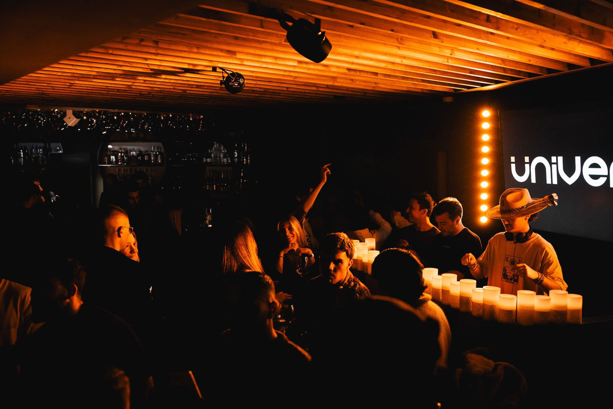 universe_bar_annecy3
