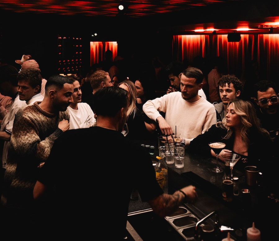 universe_bar_annecy5