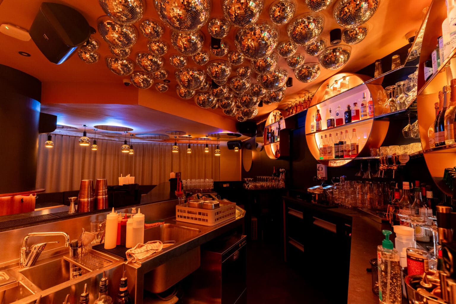 privatisation bar annecy privatisation bar annecy