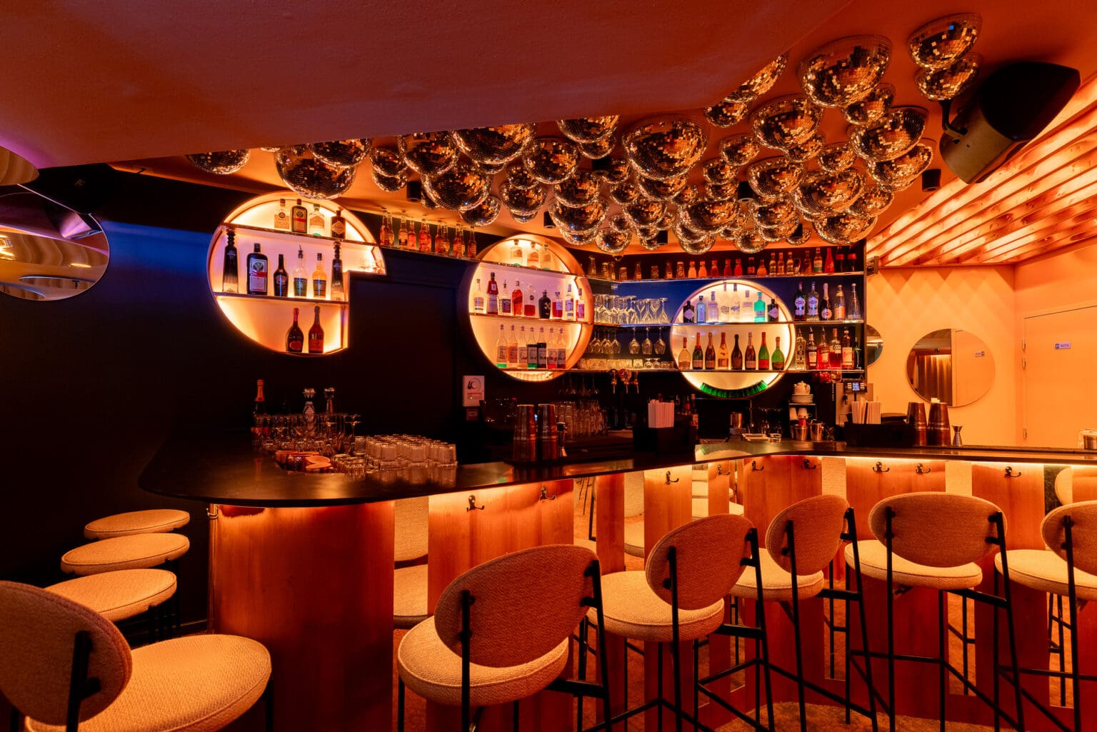 bar lounge annecy bar lounge annecy