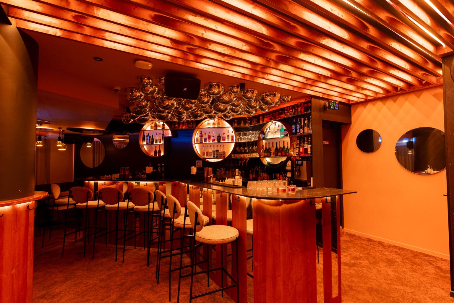 bar lounge annecy bar lounge annecy
