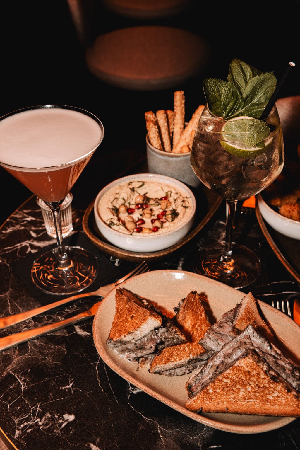 bar tapas annecy bar tapas annecy