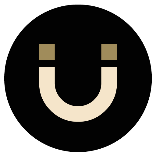 universe annecy